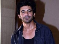 Comedian and actor Sunil Grover, best-known for staring in Comedy Nights With Kapil, recently underwent a heart surgery and is now recovering, on Wednesday afternoon. The 44-year-old actor was admitted to Mumbai’s Asian Heart Institute last week and he underwent the medical procedure on January 27, He had a heart surgery and the patient is absolutely fine now. He should be discharged soon. We can’t divulge any more information about his health,” the hospital source said, reported