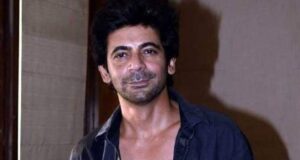 Comedian and actor Sunil Grover, best-known for staring in Comedy Nights With Kapil, recently underwent a heart surgery and is now recovering, on Wednesday afternoon. The 44-year-old actor was admitted to Mumbai’s Asian Heart Institute last week and he underwent the medical procedure on January 27, He had a heart surgery and the patient is absolutely fine now. He should be discharged soon. We can’t divulge any more information about his health,” the hospital source said, reported