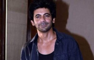 Comedian and actor Sunil Grover, best-known for staring in Comedy Nights With Kapil, recently underwent a heart surgery and is now recovering, on Wednesday afternoon. The 44-year-old actor was admitted to Mumbai’s Asian Heart Institute last week and he underwent the medical procedure on January 27, He had a heart surgery and the patient is absolutely fine now. He should be discharged soon. We can’t divulge any more information about his health,” the hospital source said, reported