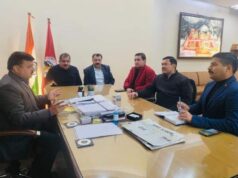 Waiving 50 pc passenger tax progressive move: CCI