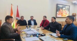 Waiving 50 pc passenger tax progressive move: CCI