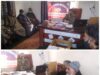 Police facilitates PCPG meetings in Kulgam
