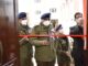 DGP visits Budgam