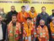NC District Vice-President, prominent persons from Kishtwar join BJP