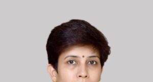 Heinous and Inhumane act highly condemnable and will not be tolerated in future: Rajni Sethi