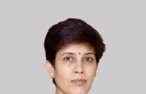 Heinous and Inhumane act highly condemnable and will not be tolerated in future: Rajni Sethi