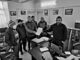Labor Rights Violations & Delegation Meet