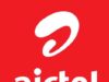 Airtel Payments Bank expands it insurance offerings – partners with ICICI Lombard to offer ‘Cyber Insurance’ to customers