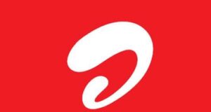 Airtel Payments Bank expands it insurance offerings – partners with ICICI Lombard to offer ‘Cyber Insurance’ to customers