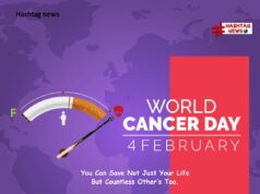 World Cancer Day 2022: Date, Theme, History and Significance
