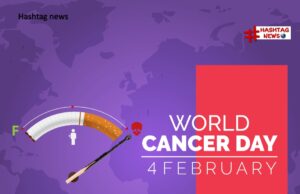 World Cancer Day 2022: Date, Theme, History and Significance