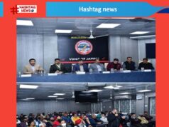 CCI hails Govt for lifting weekend lockdown