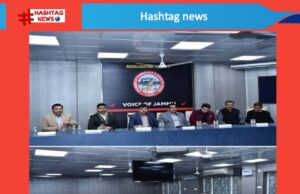 CCI hails Govt for lifting weekend lockdown