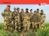 BSF prevents smuggling bid by drone