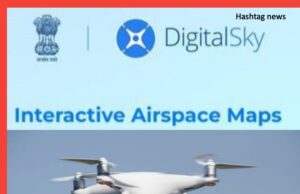 All Drone Operators to compulsorily register on the digital sky platform of DGCA: Div Com Jammu