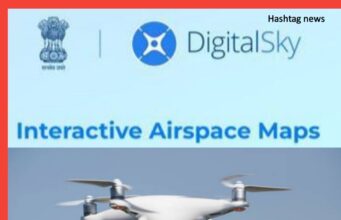 All Drone Operators to compulsorily register on the digital sky platform of DGCA: Div Com Jammu