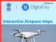 All Drone Operators to compulsorily register on the digital sky platform of DGCA: Div Com Jammu