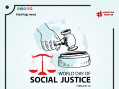 World Day Of Social Justice 2022: Theme, History, and Significance
