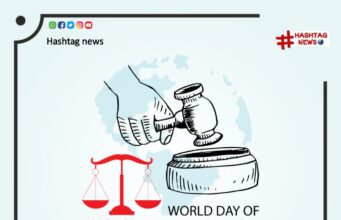 World Day Of Social Justice 2022: Theme, History, and Significance