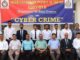 SKPA Udhampur hosts 5 – Day course on cyber crime