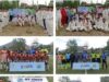 ‘My Youth My Pride’ sports event commences in Kulgam, South KashmirSpecial sports initiative of J&K Sports Council being lauded widely