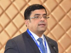 Dr Deepak Abrol elected as Vice President of North Zone Association of Radiation Oncologists of India.