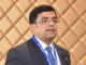 Dr Deepak Abrol elected as Vice President of North Zone Association of Radiation Oncologists of India.