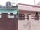 Six members of family found dead at their residence in Jammu’s Sidhra