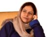 Safina Baig elected as chairperson of Haj Committee