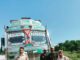 District Police Office Jammu.Two narco smugglers apprehended with poppy straw