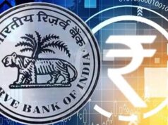 First pilot of Digital Rupee to commence on Tuesday: RBI