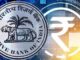 First pilot of Digital Rupee to commence on Tuesday: RBI