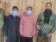 Police arrests 02 notorious drug peddlers in Ganderbal; Contraband substance recovered