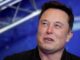 Twitter’s new boss Elon Musk says blue tick on sale for $8 per month
