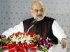 Indian economy world’s third-largest by 2027: Amit Shah