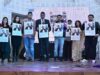 Dogri Music Video of Taare Toodaan Piyan Released