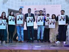 Dogri Music Video of Taare Toodaan Piyan Released