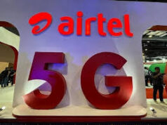 Airtel 5G Plus goes live in Jammu, Srinagar: Full list of eligible cities, supporting smartphones, pricing and more