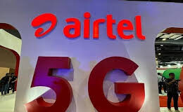 Airtel 5G Plus goes live in Jammu, Srinagar: Full list of eligible cities, supporting smartphones, pricing and more