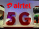 Airtel 5G Plus goes live in Jammu, Srinagar: Full list of eligible cities, supporting smartphones, pricing and more