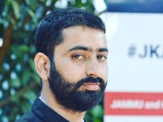 Raqeeq Ahmed khan strongly Condemns brutal lathicharge on Rehbar-e-khel Employees