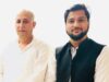 Janata Dal (United) Strongly Condemns police action against Rehbar-e-khel Employees In Jammu