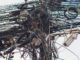 Remove haphazardly put wires, cables within 15 days: SMC to telecom services, cable operators