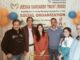 JEEVAN SANGARSH TRUST CELEBRATED WORLD CANCER DAY 2023