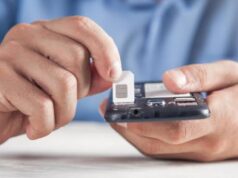 New SIM Card Rules To Be Followed In India From 1 December 2023