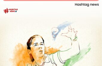 Title: Celebrating the Badminton Icon: Saina Nehwal Turns Another Year Stronger