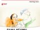 Title: Celebrating the Badminton Icon: Saina Nehwal Turns Another Year Stronger