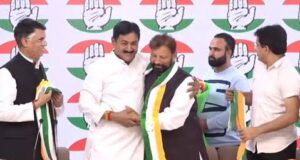 Enforcement Directorate Seeks Bail Cancellation for Former Minister Lal Singh