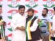 Enforcement Directorate Seeks Bail Cancellation for Former Minister Lal Singh
