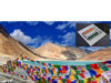 BJP’s Decision to Replace Sitting MP Jamyang Tsering Namgayal Sparks Controversy in Ladakh Ahead of Elections”